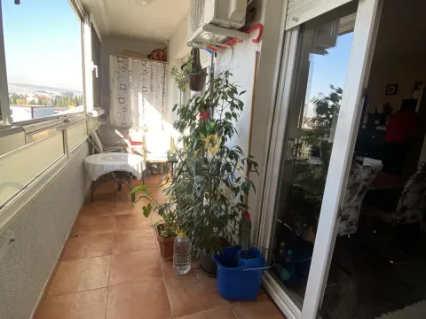 Prodaja, trosoban stan, 101m², Ljubović, Podgorica - image 6