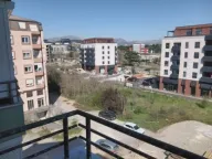 Izdavanje, jednosoban stan, 42m², Kod Big Fashion-a, Podgorica - image 11