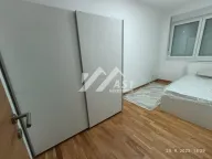Izdavanje, dvosoban stan, 62m², Jugovićevo, Novi Sad Sve Podlokacije - image 9