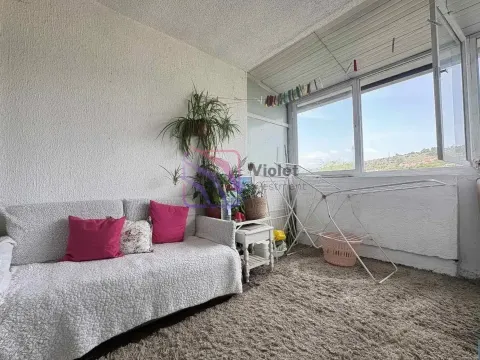 Prodaja, trosoban stan, 101m², Blok 5, Podgorica - image 3