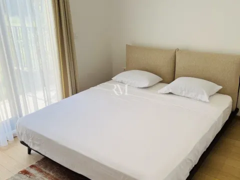 Sale, two bedroom apartment, 63m², Seljanovo, Tivat - image 6