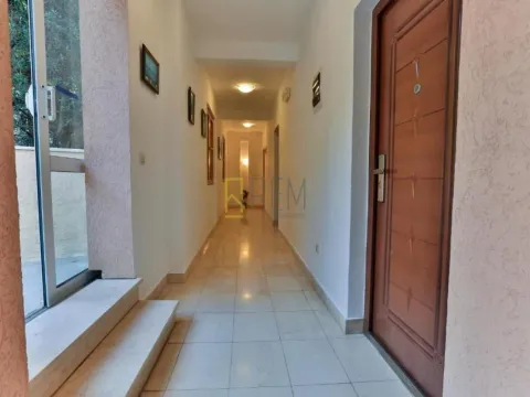 Prodaja, kuća, 600m², Sveti Stefan, Budva - image 5