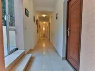 Sale, house, 600m², Sveti Stefan, Budva - image 5