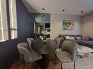 Rent, one bedroom apartment, 67m², Budva, Crna Gora - image 7