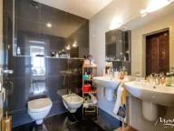 Prodaja, dvosoban stan, 68m², Kostanjica, Kotor - image 13