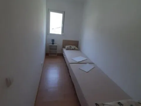 Sale, two bedroom apartment, 88m², Ulcinj, Crna Gora - image 18