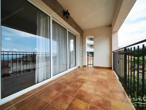Sale, house, 495m², Bečići, Budva - image 38
