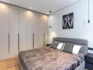 Sale, one bedroom apartment, 56m², Lastva Grbaljska, Kotor - image 11