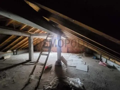 Prodaja, dvosoban stan, 108m², Kneževac, Beograd - image 2