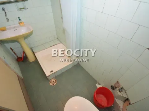 Sale, house, 98m², Banjica, Voždovac Sve Podlokacije - image 13