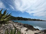 Prodaja, kuća, 412m², Utjeha, Ulcinj - image 14