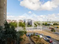 Izdavanje, trosoban stan, 70m², Novi Beograd Blok 23, Novi Beograd Sve Podlokacije - image 16