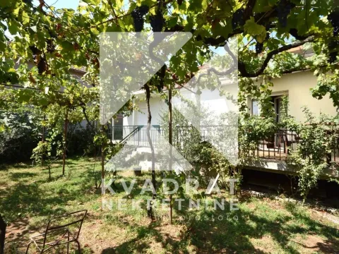 Sale, house, 120m², Murtovina, Podgorica - image 18