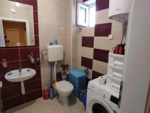 Sale, three bedroom apartment, 70m², Telep, Novi Sad Sve Podlokacije - image 7