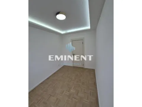 Sale, apartment, 60m², Autokomanda, Voždovac Sve Podlokacije - image 6