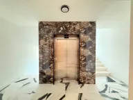 Sale, one bedroom apartment, 71m², Dobre Vode, Bar - image 4