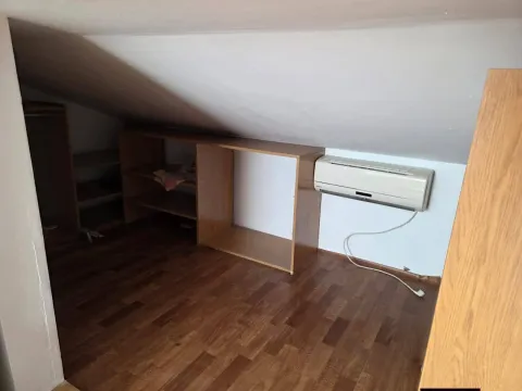 Prodaja, dvosoban stan, 67m², Zabjelo, Podgorica - image 11