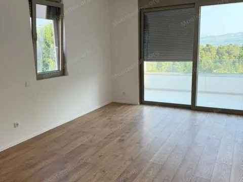 Prodaja, dvosoban stan, 113m², Tivat, Crna Gora - image 5