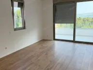 Prodaja, dvosoban stan, 113m², Tivat, Crna Gora - image 5