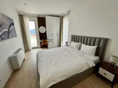 Prodaja, kuća, 160m², Blizikuće, Budva - image 5