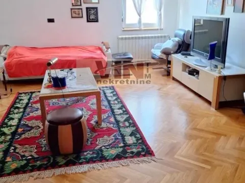 Sale, three bedroom apartment, 91m², Fon (Fon - Bilećka), Voždovac Sve Podlokacije - image 9