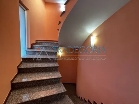 Sale, house, 859m², Dobra Voda, Bar - image 37