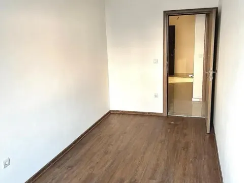 Sale, two bedroom apartment, 102m², Centar, Pančevo - image 9