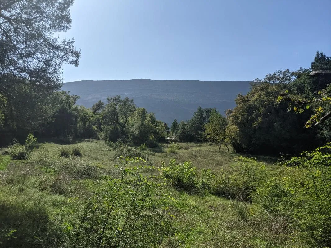 Prodaja, plac, 13700m², Herceg Novi, Crna Gora