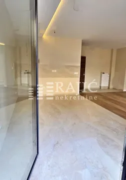 Prodaja, trosoban stan, 68m², Olimp, Zvezdara Sve Podlokacije - image 15