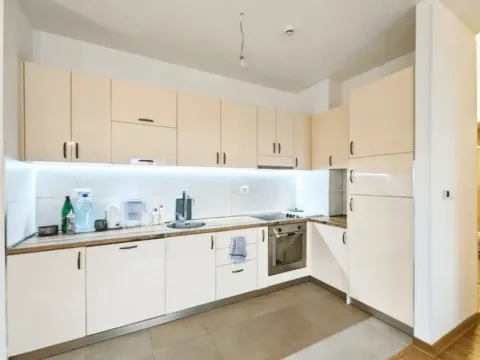 Sale, three bedroom apartment, 101m², Zagorič, Podgorica - image 12