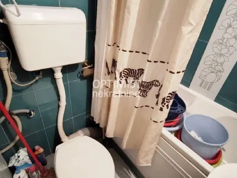 Prodaja, dvosoban stan, 63m², Zvezdara Sve Podlokacije, Beograd - image 14