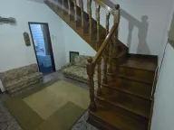 Sale, house, 164m², Kočani, Nikšić - image 5