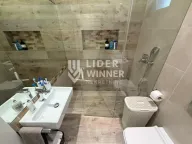 Prodaja, dvosoban stan, 37m², Voždovačka Crkva, Voždovac Sve Podlokacije - image 15