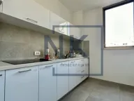 Izdavanje, poslovni prostor, 106m², Centar, Podgorica - image 7