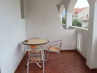 Prodaja, kuća, 700m², Petrovac, Budva - image 10