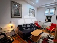 Izdavanje, jednosoban stan, 42m², Vračar Hram, Vračar Sve Podlokacije - image 1