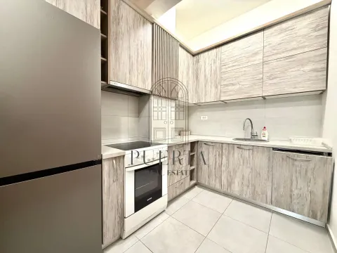 Rent, one bedroom apartment, 54m², Ljubović, Podgorica - image 5