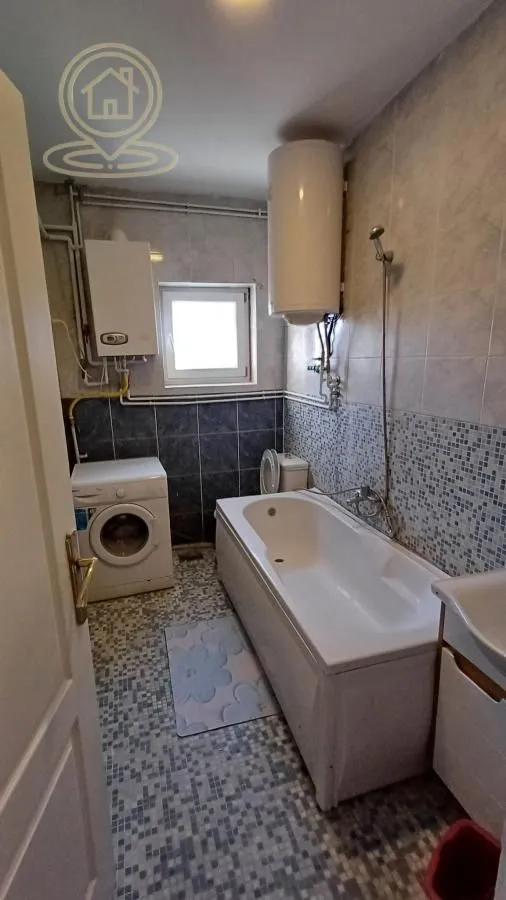 Rent, three bedroom apartment, 65m², Zvezdara Sve Podlokacije, Beograd