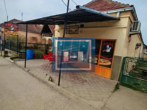 Prodaja, kuća, 358m², Bačina, Varvarin - image 19