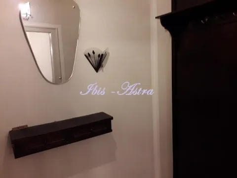 Izdavanje, trosoban stan, 87m², Vračar Hram, Vračar Sve Podlokacije - image 11