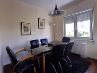 Izdavanje, stan, 93m², Preko Morače, Podgorica - image 7