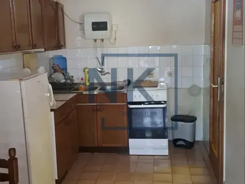 Prodaja, dvosoban stan, 70m², Zabjelo, Podgorica - image 2