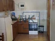 Prodaja, dvosoban stan, 70m², Zabjelo, Podgorica - image 2