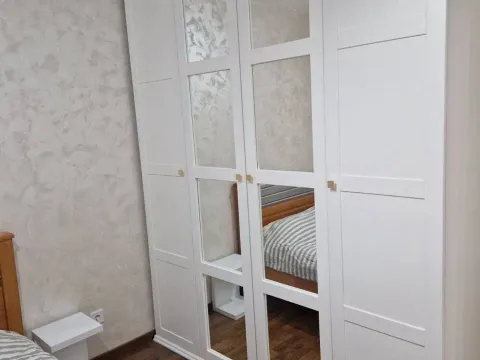 Prodaja, trosoban stan, 92m², Centar, Budva - image 8