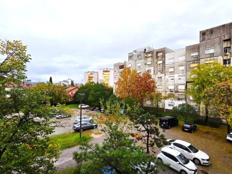 Prodaja, stan, 92m², Zabjelo, Podgorica - image 17