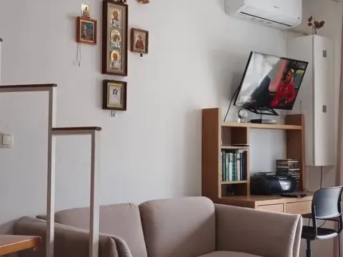 Prodaja, trosoban stan, 63m², Rafailovići, Budva - image 5