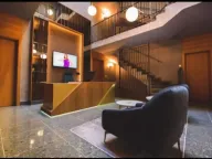 Izdavanje, jednosoban stan, 49m², City Kvart, Podgorica - image 9