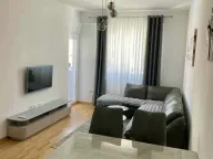 Izdavanje, jednosoban stan, 45m², Zabjelo, Podgorica - image 1