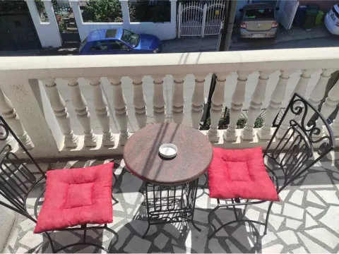 Izdavanje, kuća, 91m², Niš, Srbija - image 13