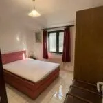 Sale, two bedroom apartment, 57m², Sveti Stefan, Budva - image 5